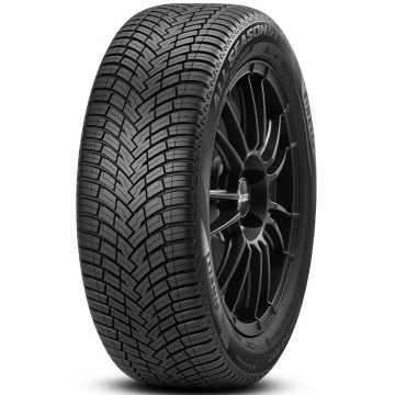 PIRELLI 215/45R 20 95T TL Cint.All Seas.SF-2 SI SEAL/EXTRA LOAD Osobna vozila